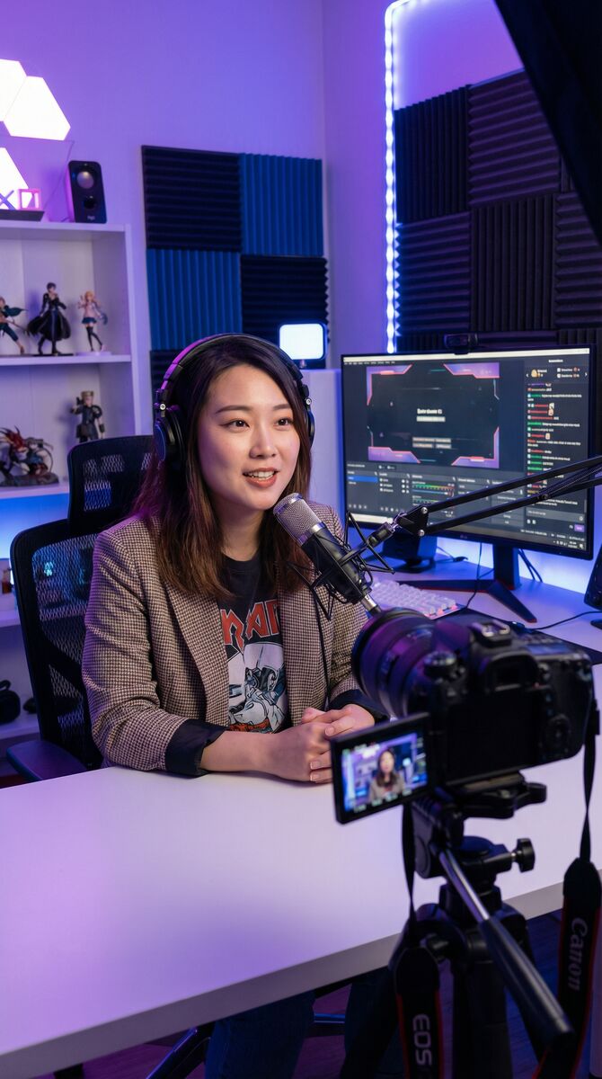 国产视频社区顾问林心怡