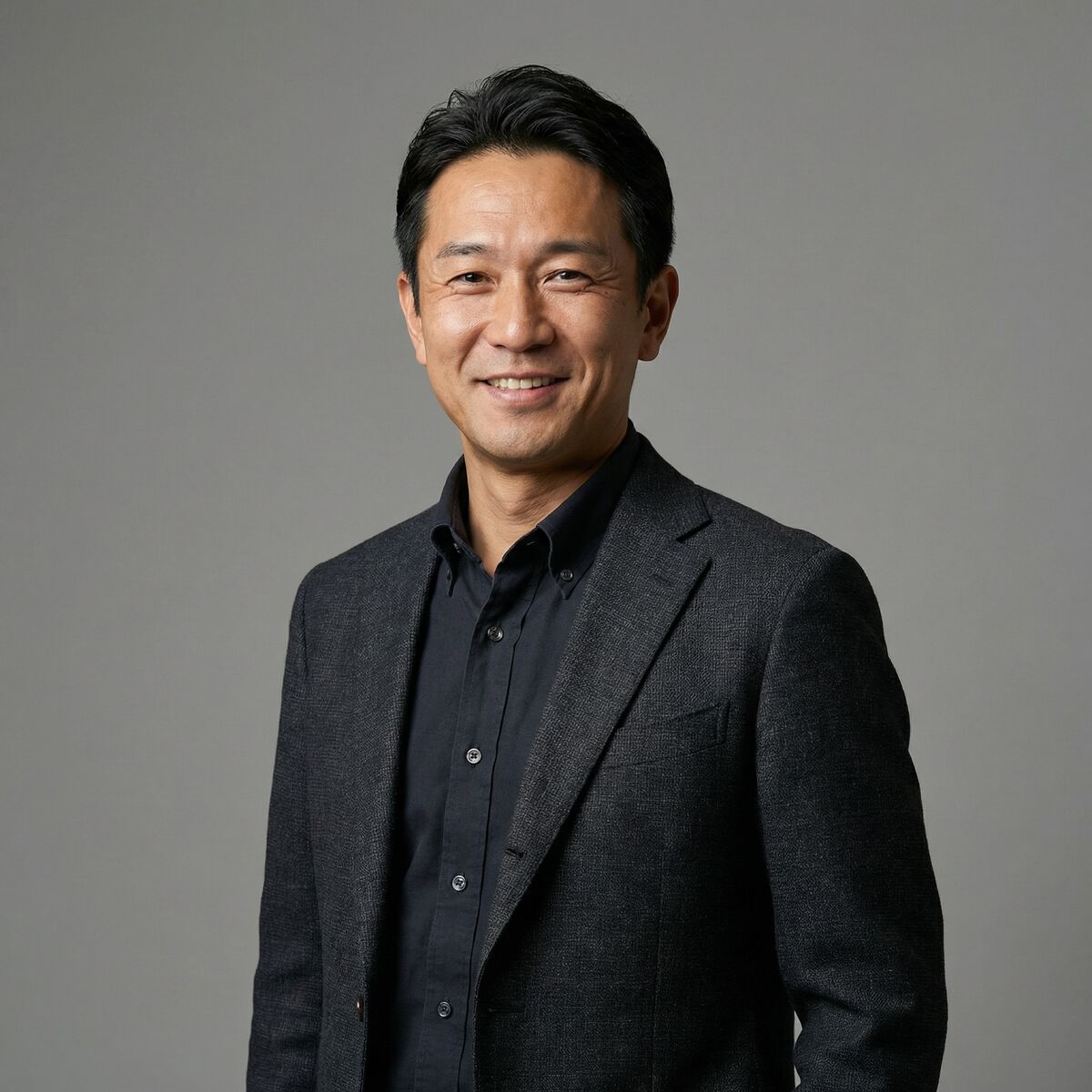 国产视频首席导演张明远