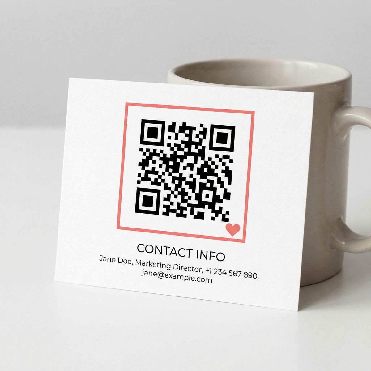 国产视频商务合作二维码