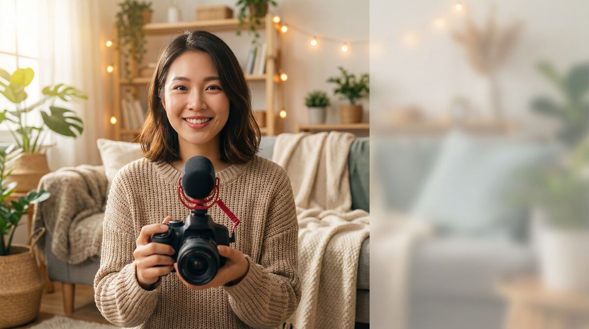 国产视频生活视频